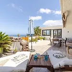 Villa Casa Susanne