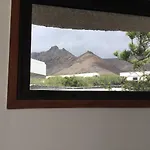 Casa Susanne *