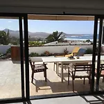 Casa Susanne