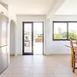 Casa Susanne Villa *