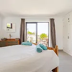 Villa Casa Susanne