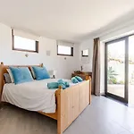 Casa Susanne Villa Famara