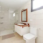 Casa Susanne