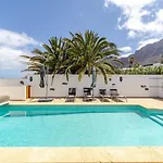 Casa Susanne
