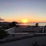 Casa Susanne Villa Famara