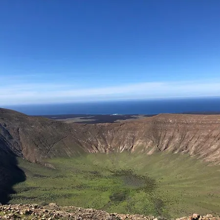 וילה Casa Susanne