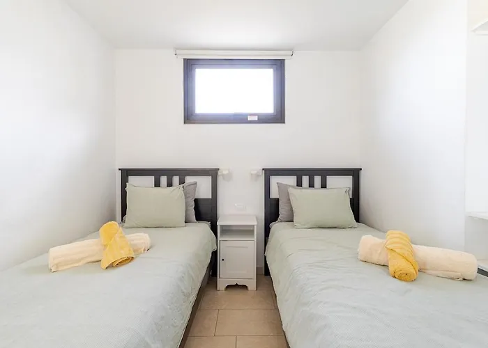 Willa Casa Susanne *