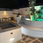 Casa Susanne Βίλα Famara