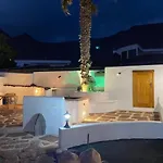 Βίλα Casa Susanne