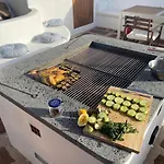 Casa Susanne *