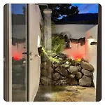 Βίλα Casa Susanne