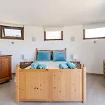 Casa Susanne *