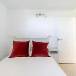 Casa Susanne *