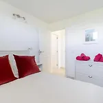 Casa Susanne * Famara