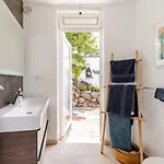 Casa Susanne Βίλα *