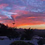 Βίλα Casa Susanne Famara