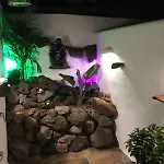 Casa Susanne Βίλα