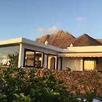 Casa Susanne Βίλα Famara