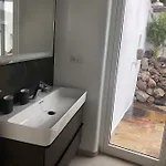 Casa Susanne Βίλα Famara