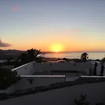 Casa Susanne * Famara